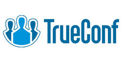 TrueConf-Logo